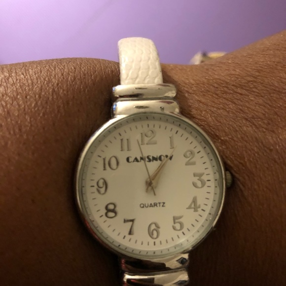 6 of my cute one with character - Picture 3 of 5